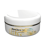 Aloe Vera Gel 150ml