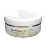 Lipo-Aktivator Gel 150ml