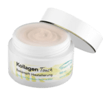 Kollagen Touch Gel 150ml