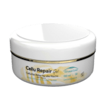 Cellu Repair Gel 150ml