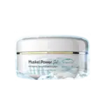 Muskel Power Gel 150ml