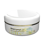 Birken Lymph Gel 150ml