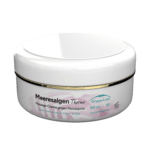 Meeresalgen Thermo Creme 150ml