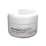 Meeresalgen Thermo Creme 50ml