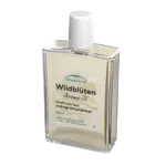 Wildblüten Aroma Öl 100ml