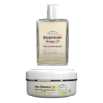 Bauch Styling Double Serum