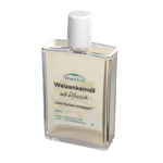 Weizenkeim Öl Pfirsich 100ml