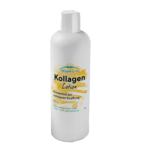 Kollagen Lotion 150ml