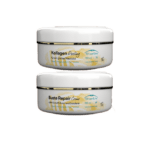 Dekolleté Lifting Duo