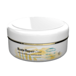 Buste Repair Creme 150ml