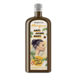 Manguu Anti-Aging Shot 250ml