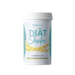 Diät Shake nature 600g