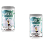 Basic Mix Doppelpack