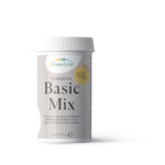 Basic Mix Mikronährstoffpulver 400g
