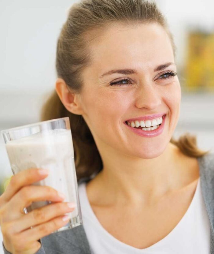 Dinner Cancelling – Bild 2