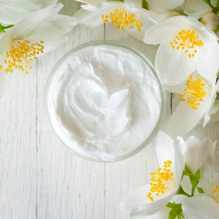 Aloe Vera Gel 150ml – Bild 2