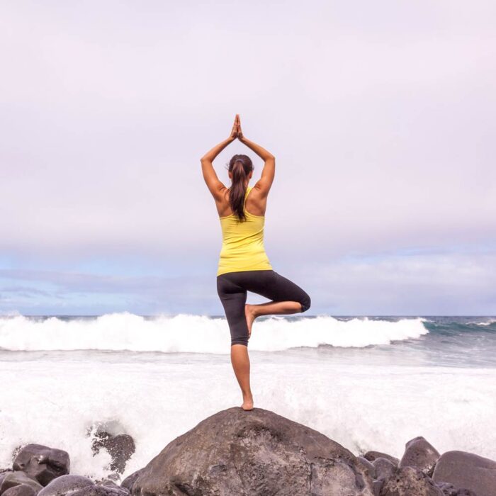 Detox Pack – Bild 3