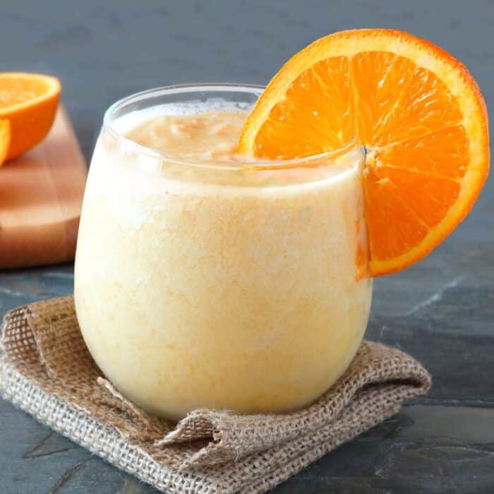 Vanille Molke Duo – Bild 3