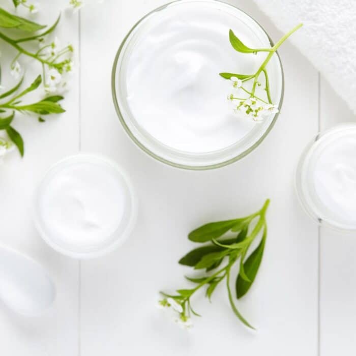 Birken Lymph Gel 150ml – Bild 2