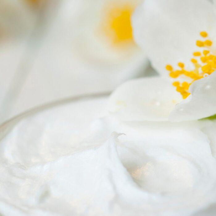 Cold Wrap Gel 150ml – Bild 2