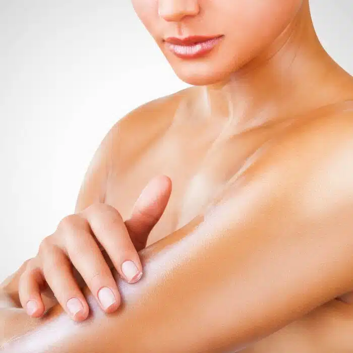 Buste Repair Creme 150ml – Bild 3