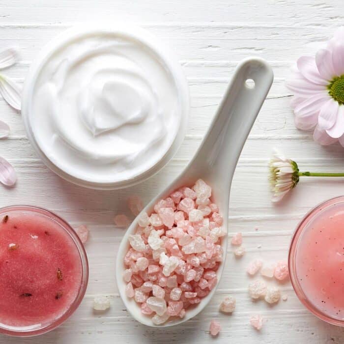 Cellu Repair Gel 150ml – Bild 3