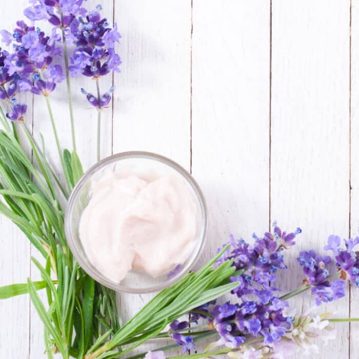 Jojoba-Zimt Gel 150ml – Bild 2