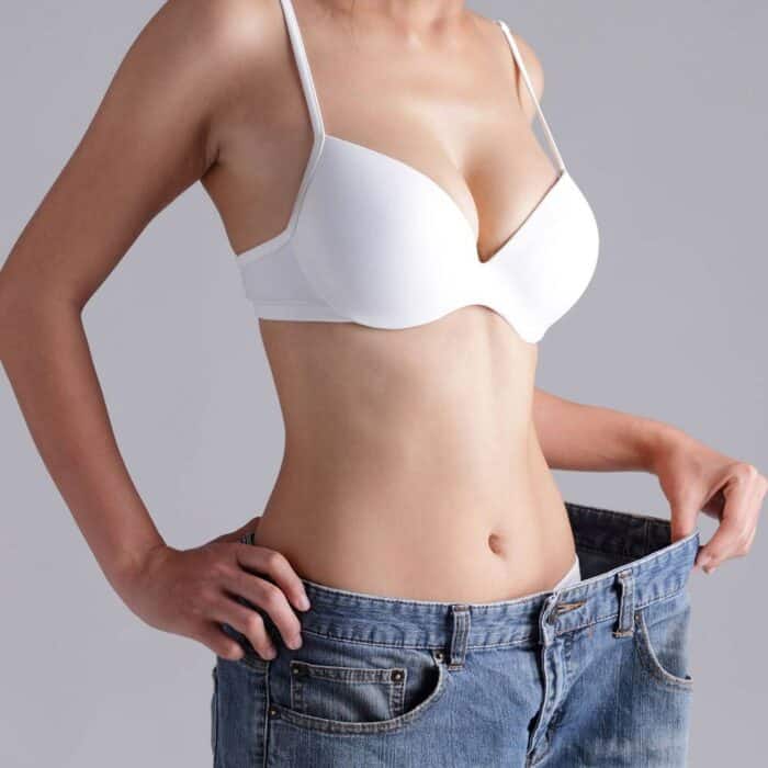 Schoko Molke Drink 400g – Bild 3